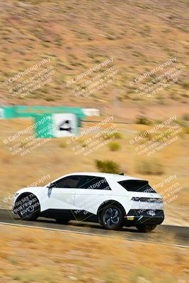 media/Sep-14-2024-PCA San Diego (Sat) [[4f5cf43387]]/Track Tour (Turns 3 and 4a)/